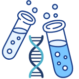 Advanced Mitochondrial Formula with antioxidants