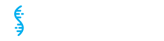 Advanced Mitochondrial Formula logo